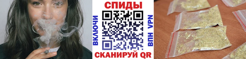 Купить Когалым БУТИРАТ 99%
