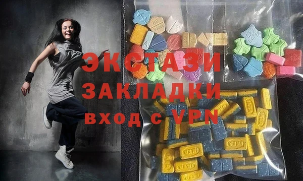твердый Дмитровск