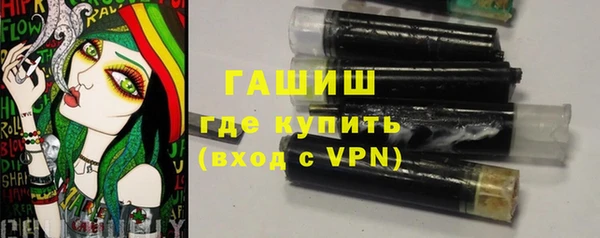 гидра Дмитров