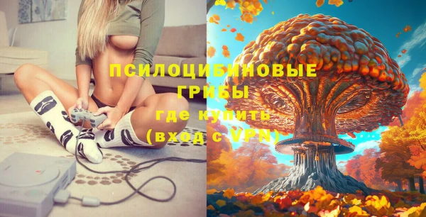 синтетический гашиш Дмитриев