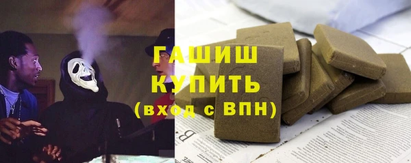 гидра Дмитров