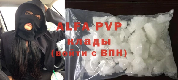 твердый Дмитровск