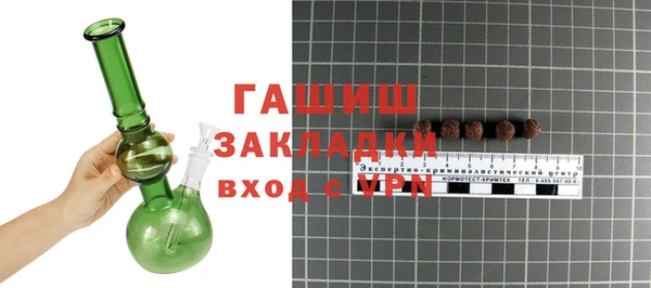 гидра Дмитров