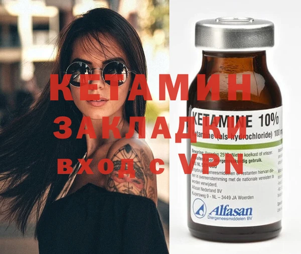 гидра Дмитров