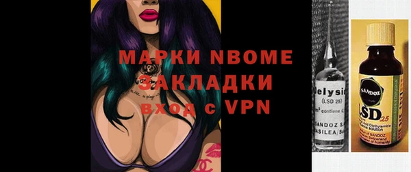 гидра Дмитров