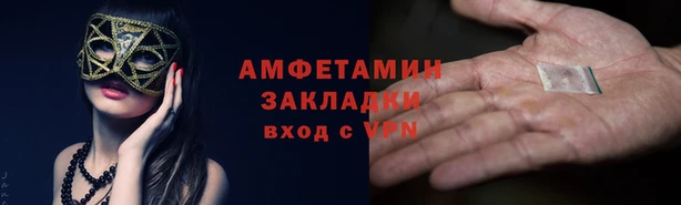 твердый Дмитровск