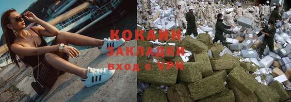гидра Дмитров