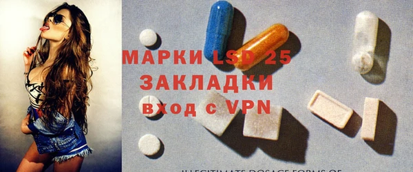 гидра Дмитров